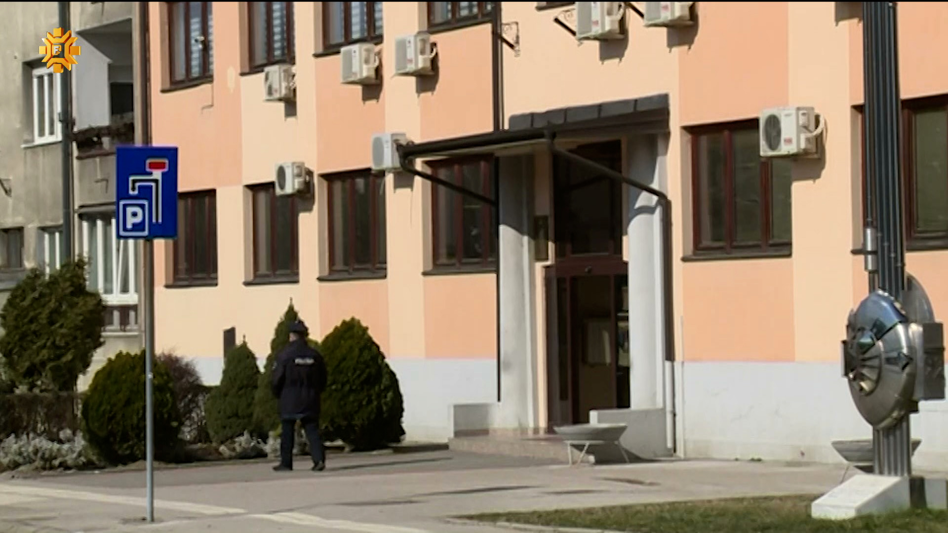 30 godina bez ljekarskog pregleda - nadgleda li iko rad policijskih službenika?